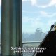 One Piece: World Seeker - DLC 2: Where Justice Lies trailer