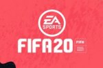 FIFA 20: Nuovi trasferimenti nel mercato competitivo - Notizia
