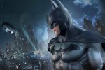Fortnite x Batman, Sfide del set Gotico ora disponibili - Notizia