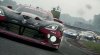 GRID, da Codemasters il trailer di lancio e nuove immagini