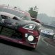 GRID, da Codemasters il trailer di lancio e nuove immagini
