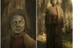 Red Dead Online: zombie avvistati da vari utenti, Rockstar Games prepara novità? - Notizia