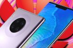Huawei Mate 30 Pro, un nuovo trailer sulle caratteristiche video - Video