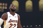 NBA 2K20, la recensione - Recensione