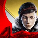 Gears 5, poco venduto ma molto giocato: Xbox Game Pass ha cambiato le regole?