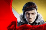 Gears 5, poco venduto ma molto giocato: Xbox Game Pass ha cambiato le regole? - Notizia