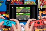 Giochi Super Nintendo su Switch: i 5 titoli imperdibili - Speciale