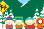 Fortnite x South Park sarebbe uno dei prossimi cross-over - Notizia