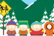 Fortnite x South Park sarebbe uno dei prossimi cross-over