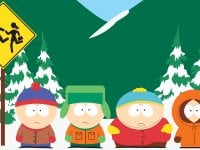 Fortnite x South Park sarebbe uno dei prossimi cross-over