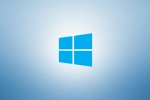 Windows 10, l'Aggiornamento KB4541335 di Microsoft manda in crash il PC, ecco come rimediare - Notizia