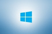 Windows 10 è ancora installato su di un miliardo di PC