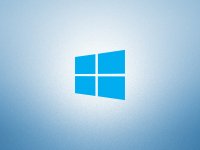 Windows 10 è ancora installato su di un miliardo di PC