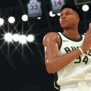NBA 2K20 - Video Recensione