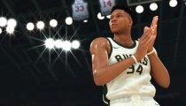 NBA 2K20 - Video Recensione