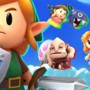 The Legend of Zelda: Link's Awakening - Video Recensione