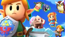 The Legend of Zelda: Link's Awakening - Video Recensione