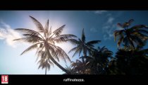 Hitman 2 - Haven Island