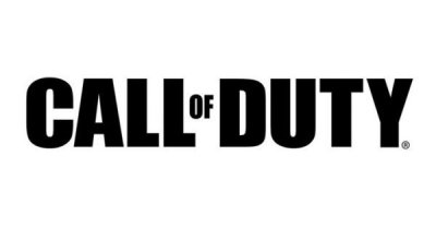 Call of Duty