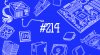 Assembla che ti Passa #214