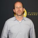 Bruce Straley, director di The Last of Us, verrà premiato al Fun & Serious Game Festival