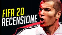 Fifa 20 - Video Recensione