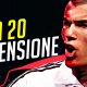Fifa 20 - Video Recensione