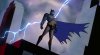 Fortnite x Batman: una data di lancio per il nuovo evento di Epic Games