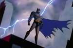 Fortnite: Pack Batman The Dark Knight compare su PlayStation 4 - Notizia