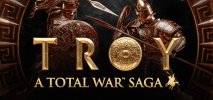 A Total War Saga: TROY per PC Windows