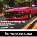 GTA Online, gli aggiornamenti della settimana tra Ubermacht Zion Classic e altro