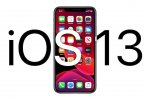 iOS 13 e iPadOS, la recensione - Recensione