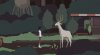 Mutazione disponibile su PC, PS4 e iOS: il trailer di lancio