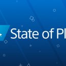 PS4 State of Play settembre 2019: tutti gli annunci dell'evento Sony
