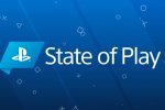 PS4: Sony ha annunciato uno State of Play nel giorno della presentazione di The Last of Us 2 - Notizia