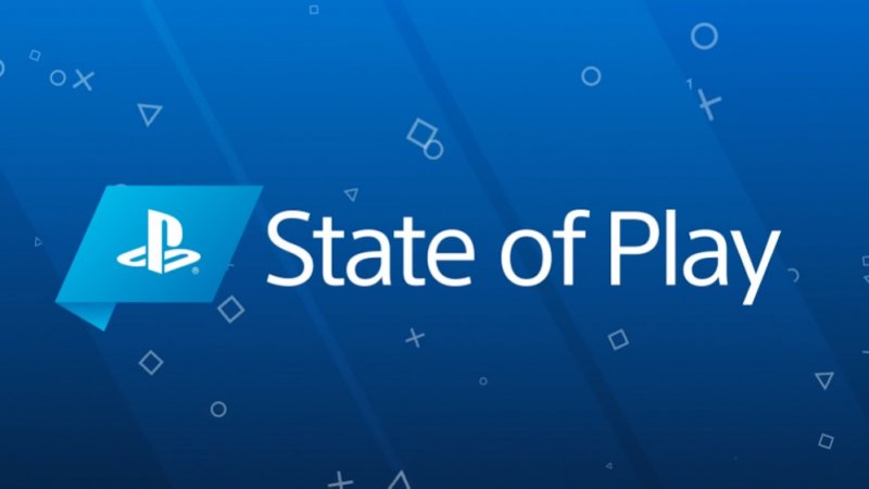 State Of Play 920X518 999X562 State Of Play 920X518 999X562