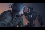 Terminator Resistance per PS4, PC e Xbox One, data d'uscita ufficiale all'annuncio con trailer - Notizia