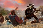 A Total War Saga: TROY: arriva l'edizione fisica - Notizia