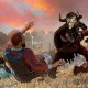 A Total War Saga: TROY: arriva l'edizione fisica