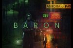 Vampire: The Masquerade Bloodlines 2, fazione dei Baron presentata - Notizia