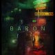 Vampire: The Masquerade Bloodlines 2, fazione dei Baron presentata