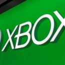 E3 2020 cancellato, Phil Spencer annuncia un evento in streaming per Xbox