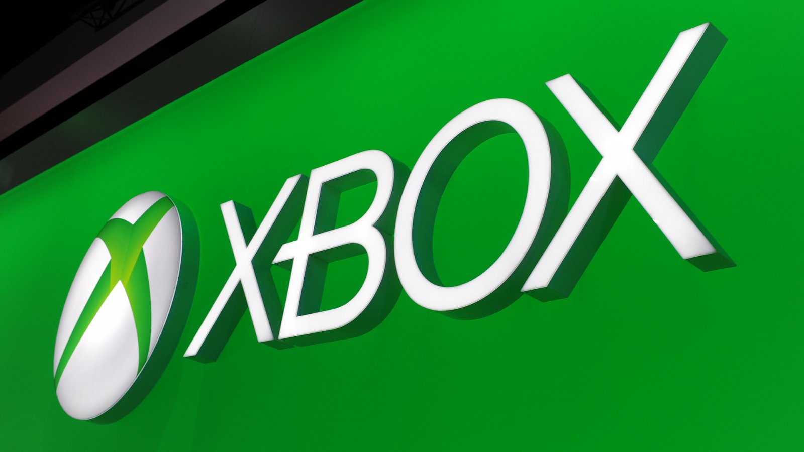 Abbiamo intervistato Jerret West, il capo del marketing di Xbox