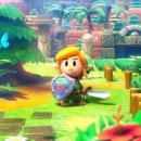 Nintendo: nessuna direttiva precisa sui remake dei giochi classici, ma sono proprietà di valore
