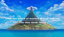 The Legend of Zelda: Link's Awakening - Overview Trailer