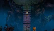 Children of Morta - Il trailer delle prenotazioni console