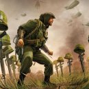 Assassin's Creed nel Vietnam in un nuovo fumetto sulla serie Ubisoft