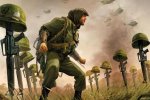 Assassin's Creed nel Vietnam in un nuovo fumetto sulla serie Ubisoft - Notizia
