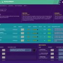 Football Manager 2020: data di uscita ufficiale