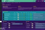 Football Manager 2020: data di uscita ufficiale - Notizia